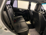 Lifan X60, 2013 год