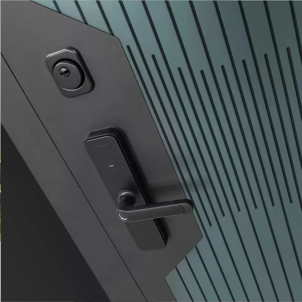 Лабиринт Смартлаб