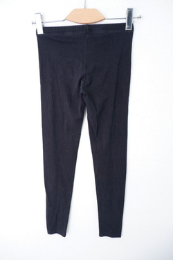 Штаны Uniqlo повседневные 40 размер