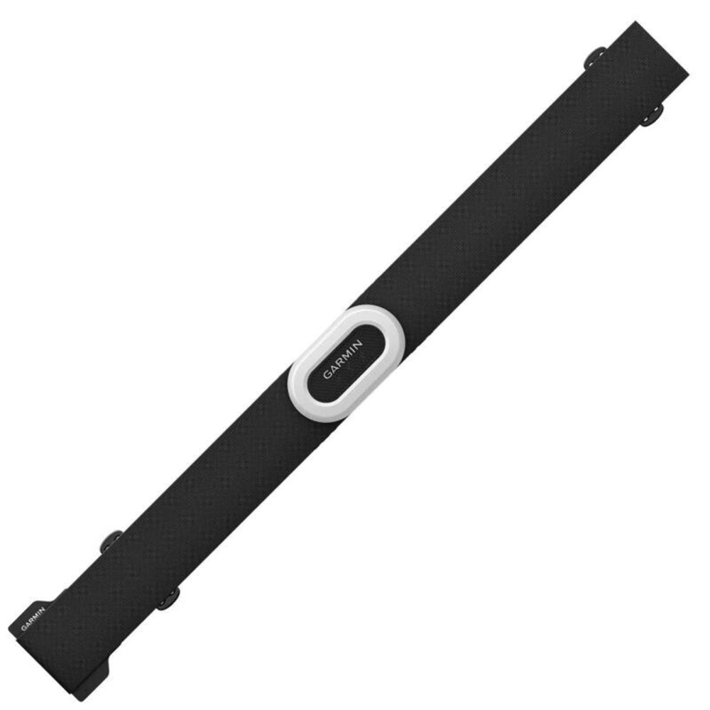 Монитор сердечного ритма (пульсометр) Garmin HRM-Pro Plus
