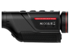 Тепловизионный монокуляр EATECH SD631 LRF (Guide TD631 LRF)