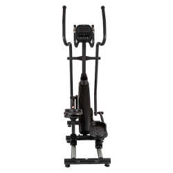 Эллиптический тренажер CardioPower X37