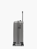 Чемодан FABRETTI RW1100-20-3