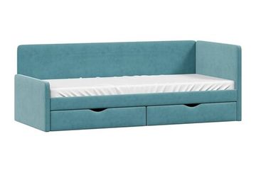 Кровать Марвин