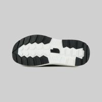  Ботинки The North Face Nuptse II Strap WP артикул:TA5G2LKY4 - купить в магазине Дайс
