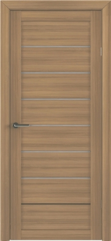 Полотно Сеул