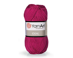 IDEAL (Yarn Art)