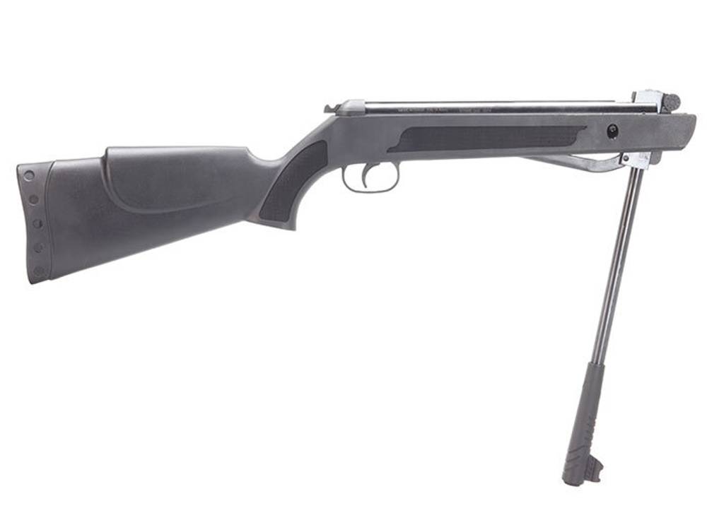 Винтовка пневм. STRIKE ONE "B014" кал.4,5mm (.177) не более 3,0Дж
