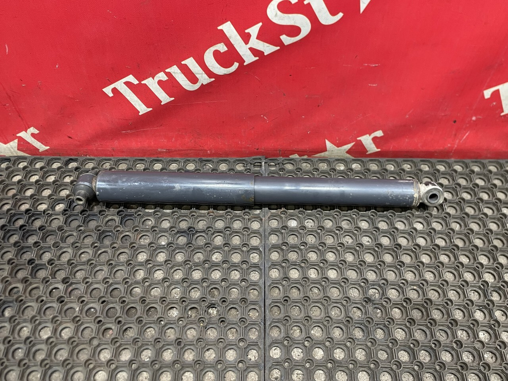 Амортизатор передний 2021г