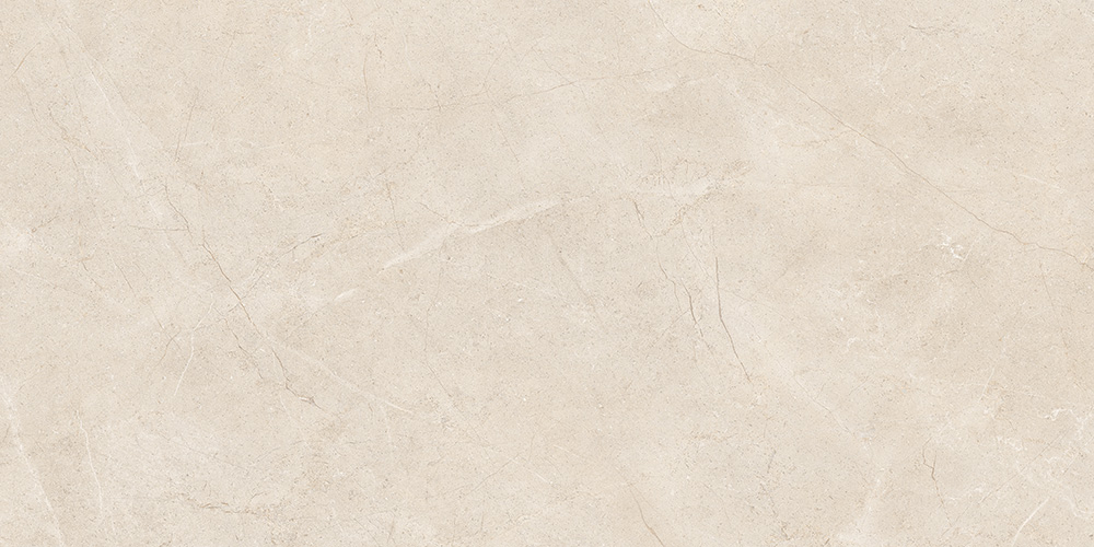 60x120 MoonLight Греж Матовый R10A Ректификат