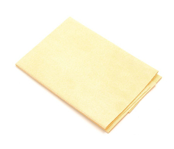 Салфетка MF-2 ''Cleaner Racing''35*40cm KING MF-2