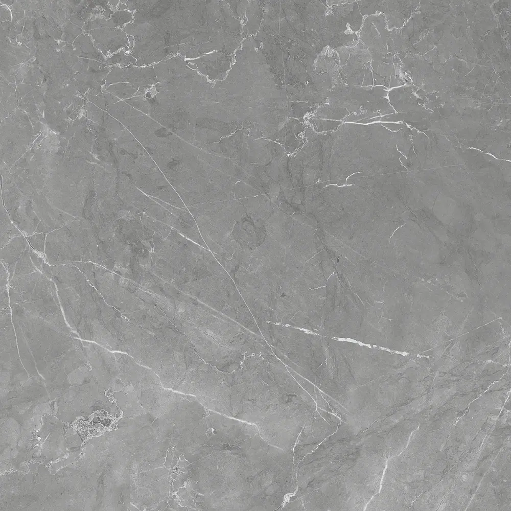 Керамогранит Royce Marmo Pulpis Matt 60x60 см (R_NR1009)