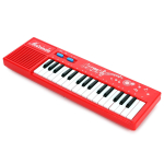 Пианино 31см, коробка 9032