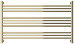 Сунержа Богема L 600х1100