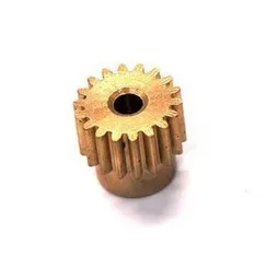 Ведущая шестерня 0.6 (18T) 1P Hi11120
