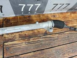 Рулевая рейка Changan CS55 Plus 21-нв Б/У Оригинал S203F2604010101