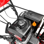 BRAIT BR-1172ELTWS-6 бензиновый снегоуборщик 11 л.с, ковш 72 см, выброс 12 м, 6 вперед/2 назад 05.01.030.075