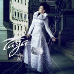 Tarja Turunen / Act II (3LP)