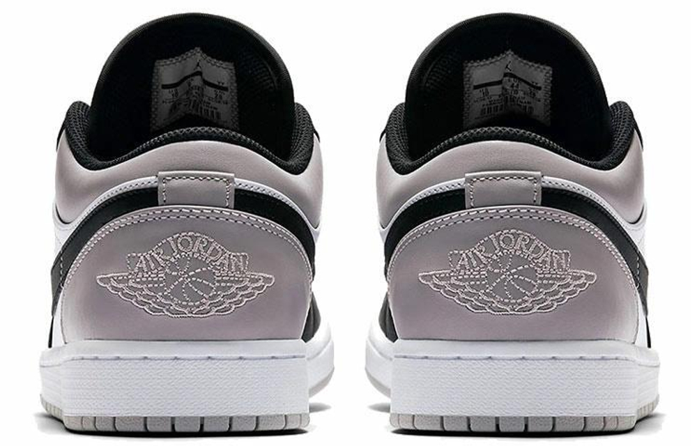 Кроссовки Jordan Air Jordan 1 Low