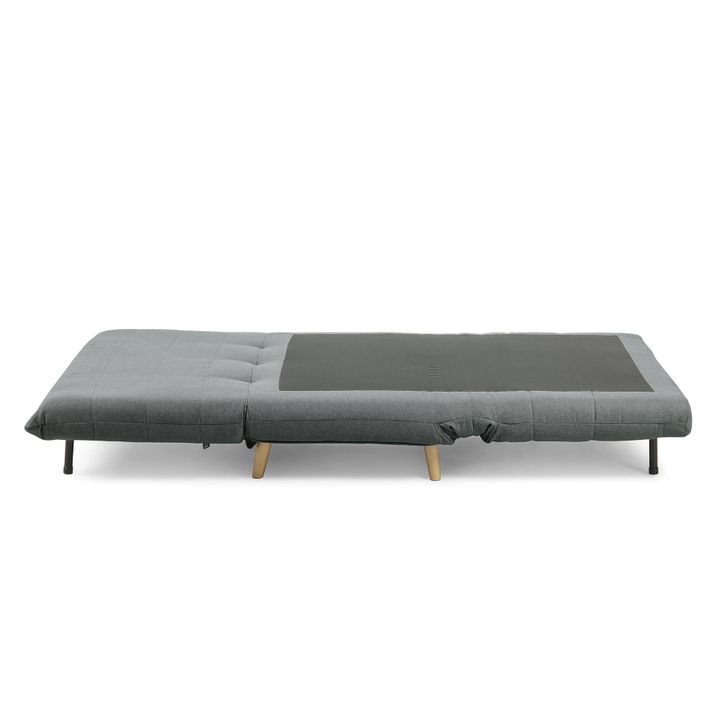 Дизайнерские диваны в магазине Storeforhome