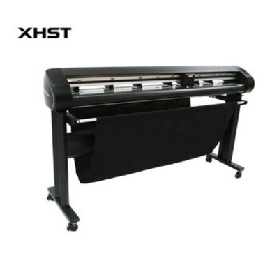 Режущий плоттер Jinka M1600