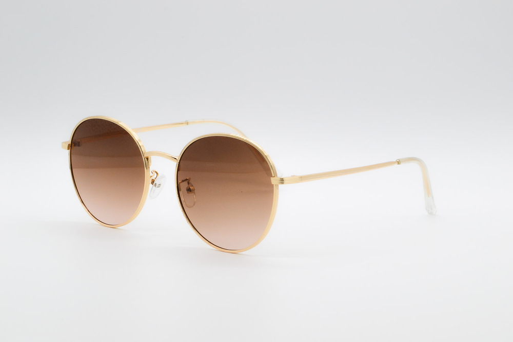 Изг.оправы Keluona K2019018