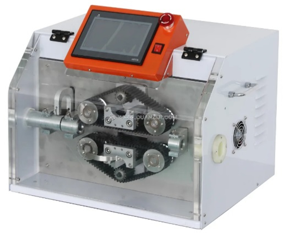 Станок для резки трубок Kingsing KS-C510