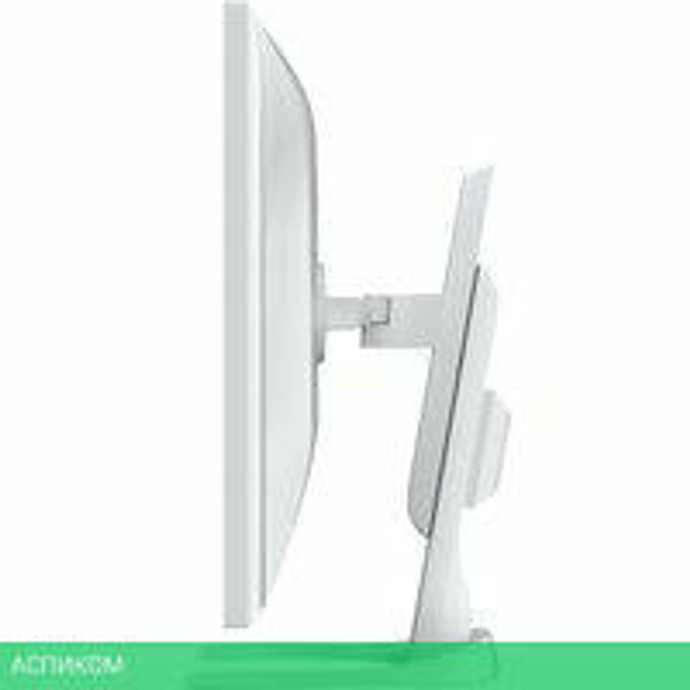 Монитор EIZO FlexScan EV3240X-WT