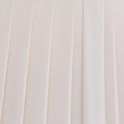 Декоративная настольная лампа Arte Lamp