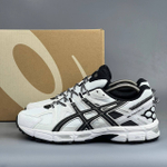 Кроссовки Asics Gel-Kahana 8 #244 (бел.)