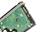Жесткий диск HPE EG1200JETKC HP G8 G9 1.2-TB 12G 10K 2.5 SAS
