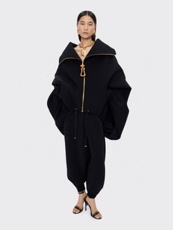 Куртка Schiaparelli