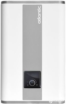 Бойлер ATLANTIC Vertigo Steatite 50 MP 040 F220-2-EC (2250W)