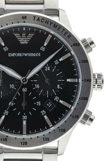 Наручные часы Emporio Armani AR11241