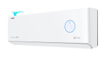 Сплит-система Royal Clima FRESH FULL DC EU Inverter RCI-RF30HN + функция Бризер
