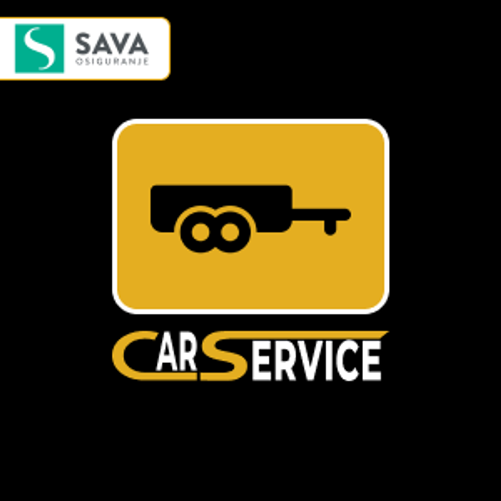 Osiguranje Prikolice za putnička vozila