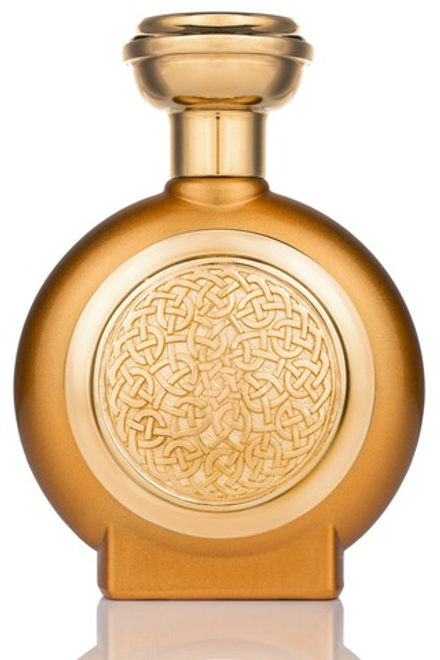 Парфюмерная вода EMPIRE, 100 мл