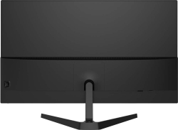 Монитор 31.5" Digma DM-MONB3212 (DM-MONB3212)