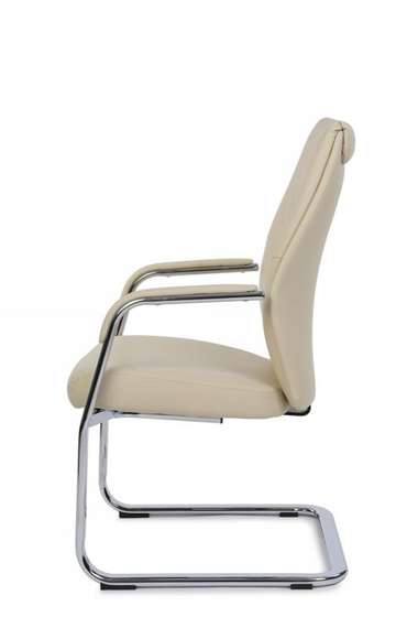 Кресло Орландо-СФ C9384 Бежевый