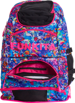 Рюкзак FUNKITA Sea Life