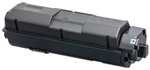 Картриджи KYOCERA TK-1160 1T02RY0NL0 черный