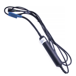 Комплект аксессуаров для осциллографа Launch Scope box O2-1 и O2-2 LNC-081