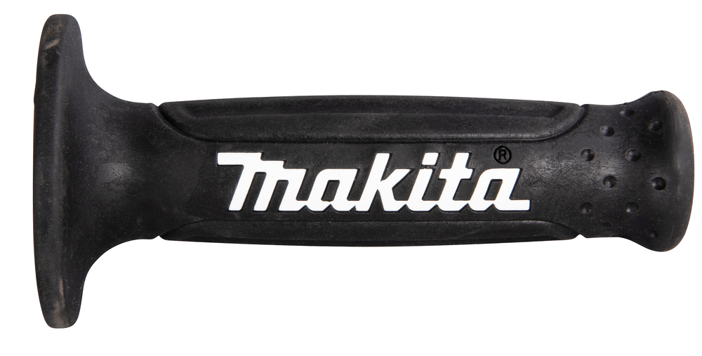 Боковая ручка 36 для HM0870/0871/HR4001/4010/1011/4501/4510/4511/5201/5202/5210/5211/5212 Makita 158131-0