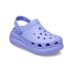 Crocs Classic Crush EVA, 207521-5PY