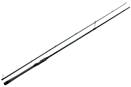 Спиннинг Maximus Wild Power-Z Jig 278MH (2.78м/12-45гр)