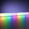 Светодиодная лента Ultra Maytoni Led Strip 201251