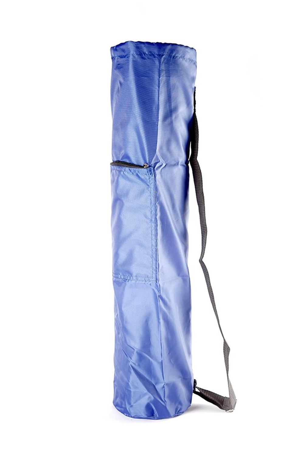 Чехол для коврика Симпл с карманом  Рамайога