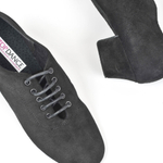 Туфли для танцев унисекс