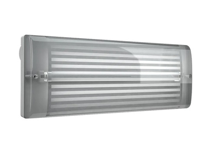 Световой указатель URAN 6513-3 LED СТ