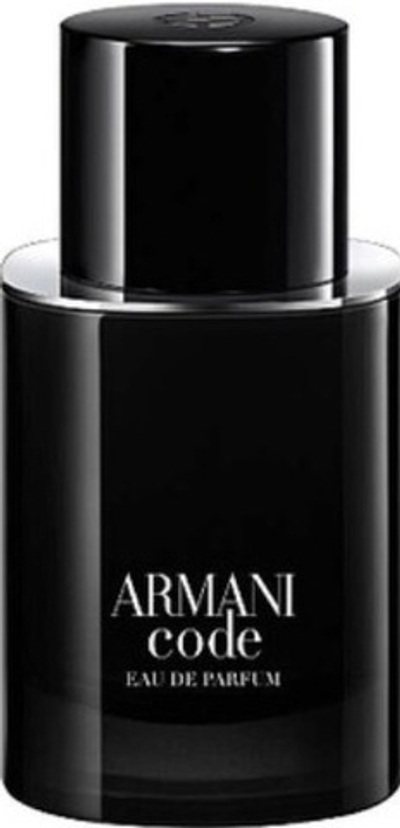 Giorgio Armani Armani Code Eau de Parfum 50 ml